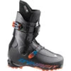 Dynafit PDG Ski Touring Boot -Bergzeit iview 5032320 001 pic1