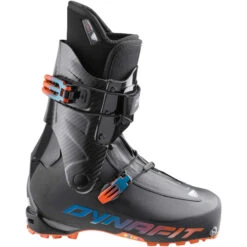 Dynafit PDG Ski Touring Boot