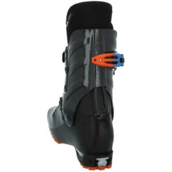 Dynafit PDG Ski Touring Boot -Bergzeit iview 5032320 001 pic3