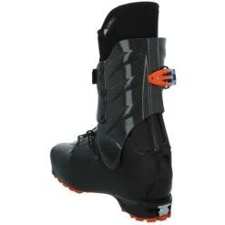 Dynafit PDG Ski Touring Boot -Bergzeit iview 5032320 001 pic4
