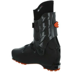 Dynafit PDG Ski Touring Boot -Bergzeit iview 5032320 001 pic5