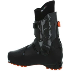 Dynafit PDG Ski Touring Boot -Bergzeit iview 5032320 001 pic6
