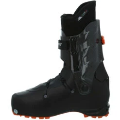 Dynafit PDG Ski Touring Boot -Bergzeit iview 5032320 001 pic7