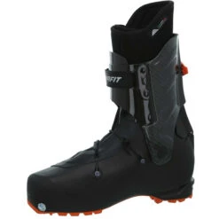 Dynafit PDG Ski Touring Boot -Bergzeit iview 5032320 001 pic8