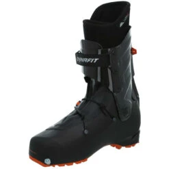 Dynafit PDG Ski Touring Boot -Bergzeit iview 5032320 001 pic9