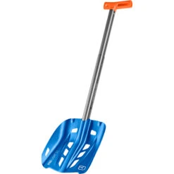 Ortovox Pro Light Avalanche Shovel