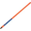Ortovox Carbon Avalanche Probe Extension -Bergzeit iview 5032331 001 pic1