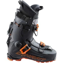 Dynafit Men's Hoji Pro Tour Boot