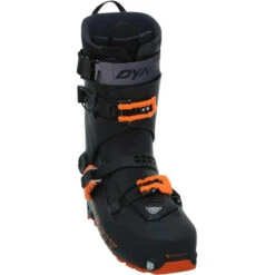 Dynafit Men's Hoji Pro Tour Boot -Bergzeit iview 5032471 001 pic4