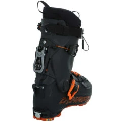 Dynafit Men's Hoji Pro Tour Boot -Bergzeit iview 5032471 001 pic5