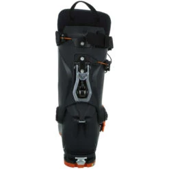 Dynafit Men's Hoji Pro Tour Boot -Bergzeit iview 5032471 001 pic7