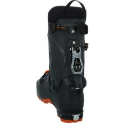 Dynafit Men's Hoji Pro Tour Boot -Bergzeit iview 5032471 001 pic8