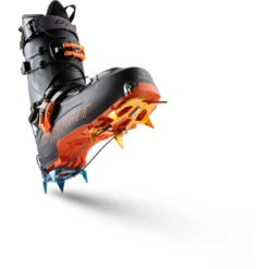 Dynafit Men's Hoji Pro Tour Boot -Bergzeit iview 5032471 001 pic9