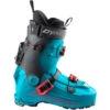 Dynafit Women's Hoji PX Ski Touring Boot -Bergzeit iview 5032474 001 pic1