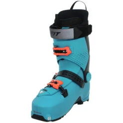Dynafit Women's Hoji PX Ski Touring Boot -Bergzeit iview 5032474 001 pic5