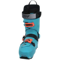 Dynafit Women's Hoji PX Ski Touring Boot -Bergzeit iview 5032474 001 pic6