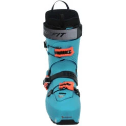 Dynafit Women's Hoji PX Ski Touring Boot -Bergzeit iview 5032474 001 pic7