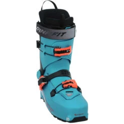 Dynafit Women's Hoji PX Ski Touring Boot -Bergzeit iview 5032474 001 pic8