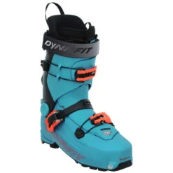 Dynafit Women's Hoji PX Ski Touring Boot -Bergzeit iview 5032474 001 pic9