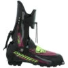 Dynafit DNA Pintech By Pierre Gignoux Boot -Bergzeit iview 5032480 011 pic1