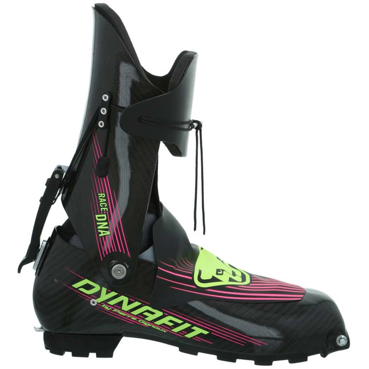 Dynafit DNA Pintech By Pierre Gignoux Boot 3 Dynafit DNA Pintech By Pierre Gignoux Boot