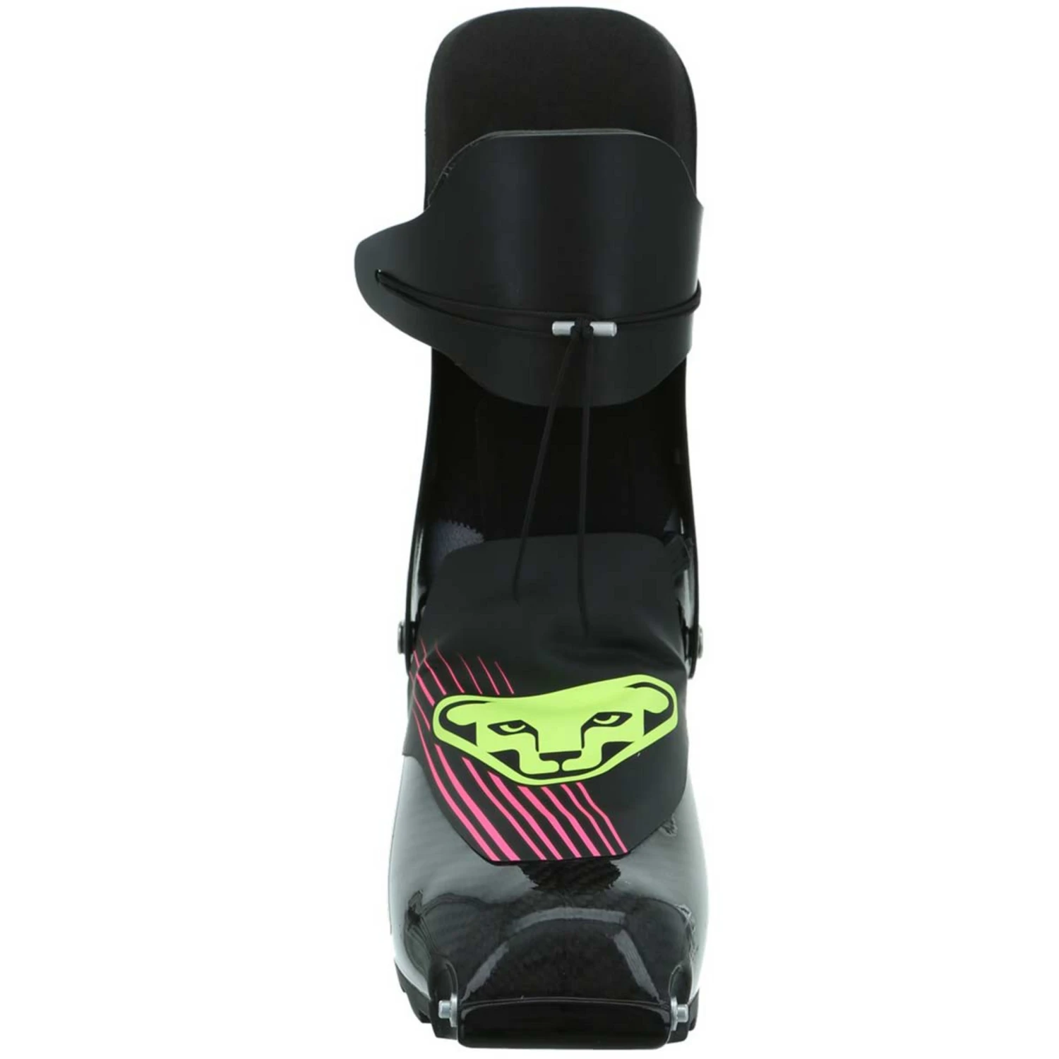 Dynafit DNA Pintech By Pierre Gignoux Boot 4 Dynafit DNA Pintech By Pierre Gignoux Boot - Image 2