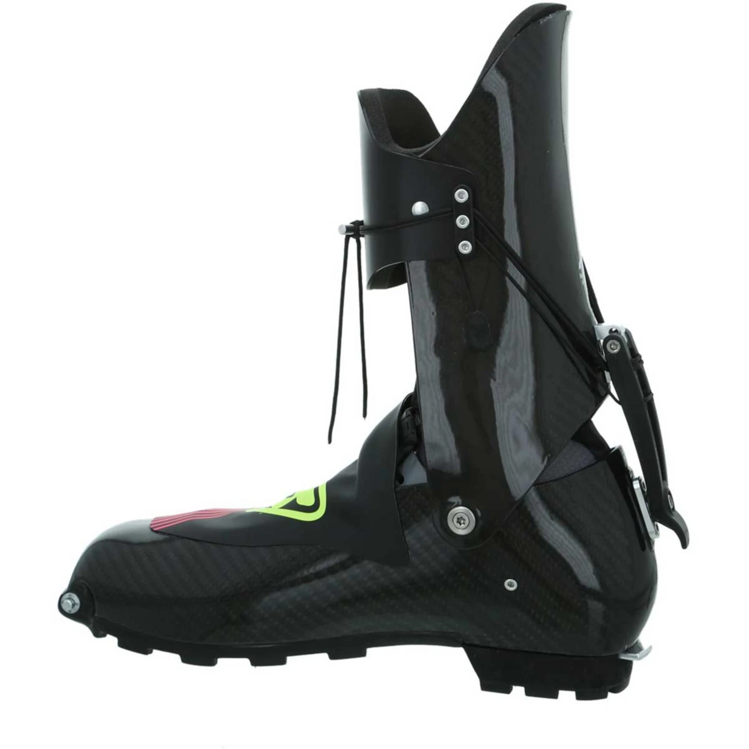 Dynafit DNA Pintech By Pierre Gignoux Boot 6 Dynafit DNA Pintech By Pierre Gignoux Boot - Image 4