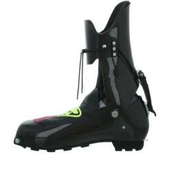Dynafit DNA Pintech By Pierre Gignoux Boot 15 Dynafit DNA Pintech By Pierre Gignoux Boot -Bergzeit iview 5032480 011 pic5