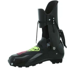 Dynafit DNA Pintech By Pierre Gignoux Boot 16 Dynafit DNA Pintech By Pierre Gignoux Boot -Bergzeit iview 5032480 011 pic6