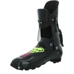 Dynafit DNA Pintech By Pierre Gignoux Boot 17 Dynafit DNA Pintech By Pierre Gignoux Boot -Bergzeit iview 5032480 011 pic7