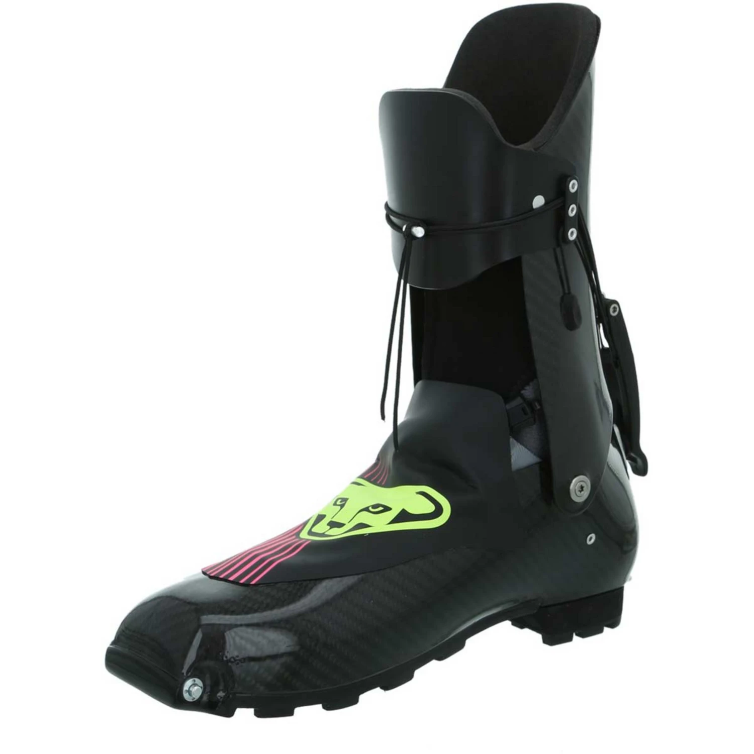 Dynafit DNA Pintech By Pierre Gignoux Boot 9 Dynafit DNA Pintech By Pierre Gignoux Boot - Image 7