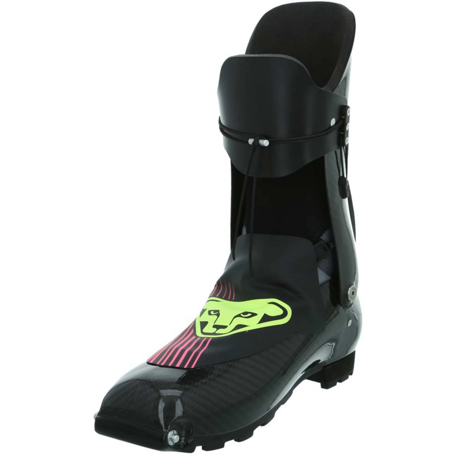 Dynafit DNA Pintech By Pierre Gignoux Boot 10 Dynafit DNA Pintech By Pierre Gignoux Boot - Image 8