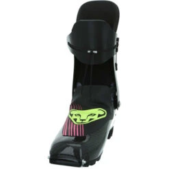 Dynafit DNA Pintech By Pierre Gignoux Boot 19 Dynafit DNA Pintech By Pierre Gignoux Boot -Bergzeit iview 5032480 011 pic9