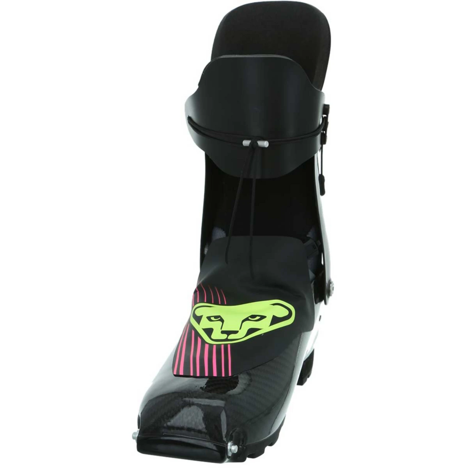 Dynafit DNA Pintech By Pierre Gignoux Boot 11 Dynafit DNA Pintech By Pierre Gignoux Boot - Image 9