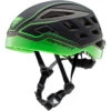 Dynafit Radical Ski Touring Helmet -Bergzeit iview 5032548 001 pic1