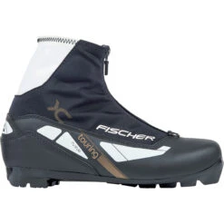 Fischer Women's XC Touring My Style Classic Boot