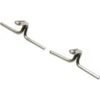Pomoca Z-Hook For Click Lock System -Bergzeit iview 5032836 001 pic1