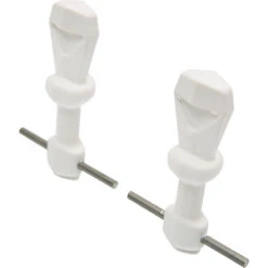 Pomoca Spannvorrichtung For A Click Lock System