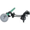 BCA Thermometer 2 BCA Thermometer -Bergzeit iview 5032896 001 pic1