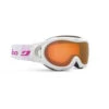Julbo Kids Astro Cat3 Ski Goggles -Bergzeit iview 5032924 001 pic1