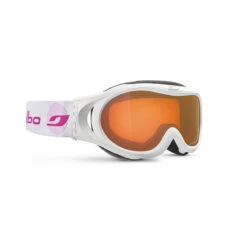 Julbo Kids Astro Cat3 Ski Goggles