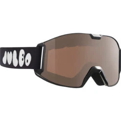 Julbo Kids Snoop XS Ski Goggles