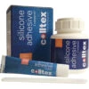 Colltex Silicone Two-component Adhesive -Bergzeit iview 5034143 001 pic1