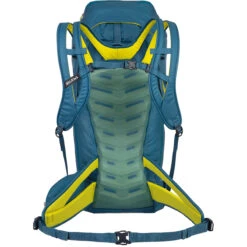 SALEWA Randonnée 36 Ski Backpack -Bergzeit iview 5035900 001 pic4