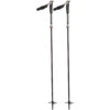 Black Diamond Compactor Ski Poles 1 Black Diamond Compactor Ski Poles -Bergzeit iview 5035940 001 pic1