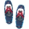 MSR Men's Lightning Ascent Snow Shoes 2 MSR Men's Lightning Ascent Snow Shoes -Bergzeit iview 5036284 004 pic1