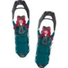 MSR Women's Revo Ascent Snow Shoes -Bergzeit iview 5036287 001 pic1
