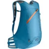 Ortovox Trace 20 Backpack -Bergzeit iview 5036293 003 pic1