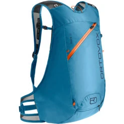 Ortovox Trace 20 Backpack