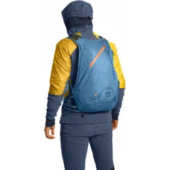 Ortovox Trace 20 Backpack -Bergzeit iview 5036293 003 pic3